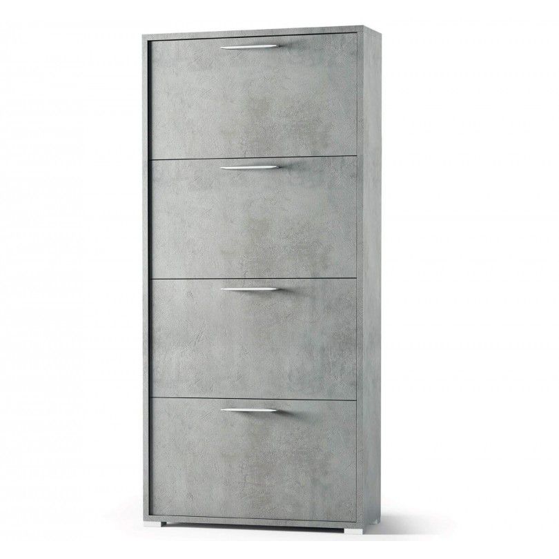 Scarpiera Wall Art.885