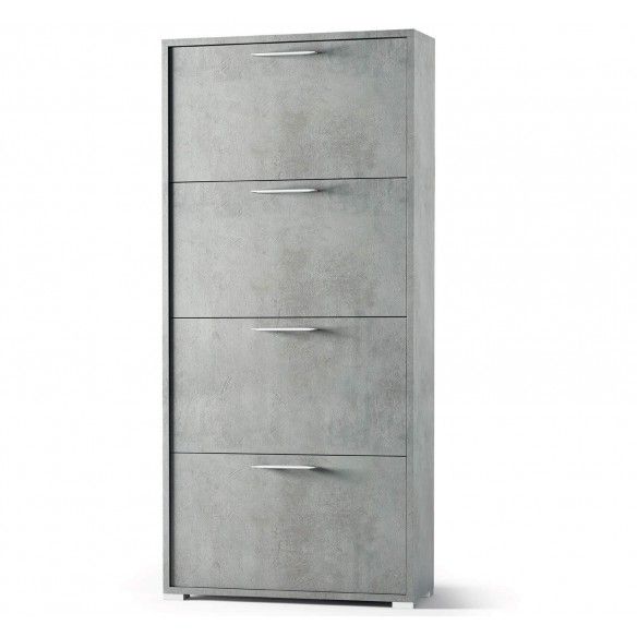 Scarpiera Wall Art.885