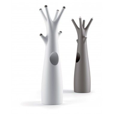 Appendiabiti TIMBER - La... 2