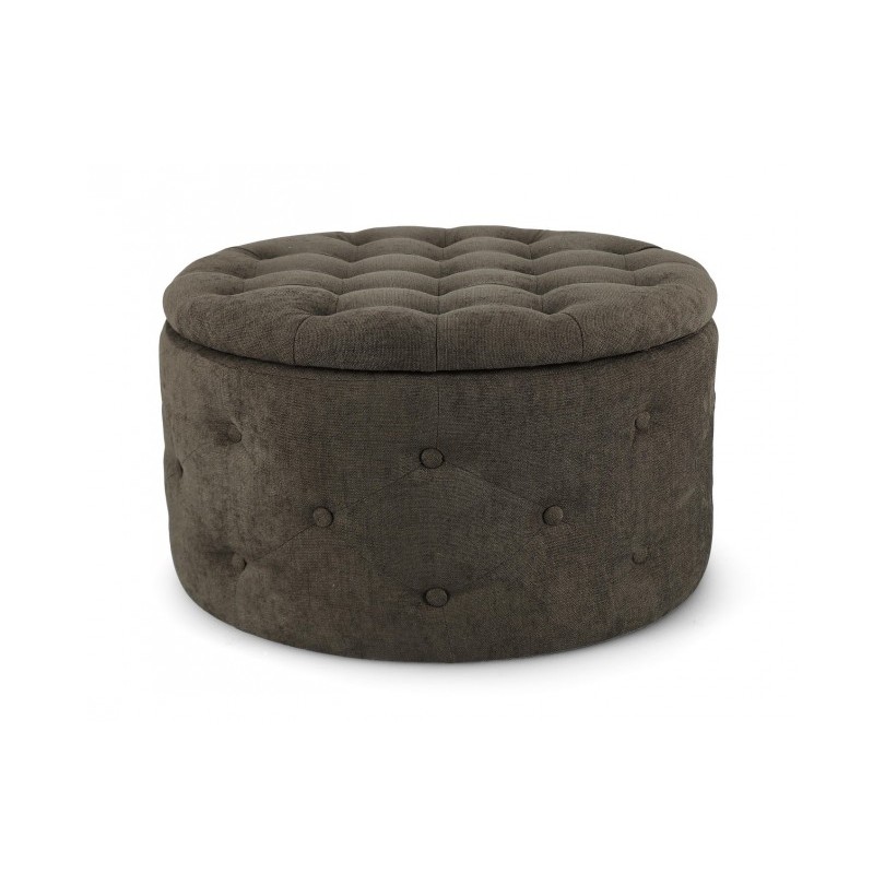 POUF CONT. P.SCARPE ERNESTINE TIMO