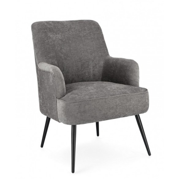 POLTRONA ERNESTINE FROST