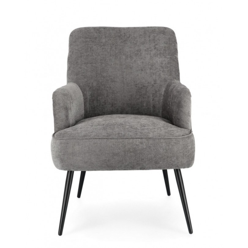 POLTRONA ERNESTINE FROST