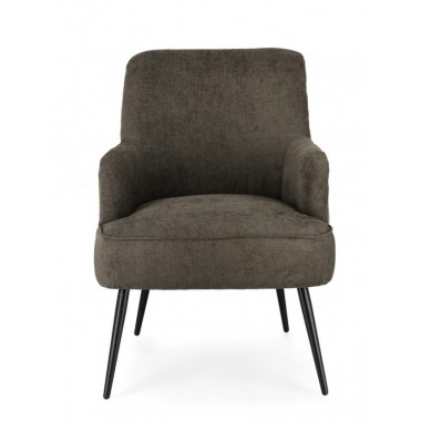 POLTRONA ERNESTINE TIMO 2