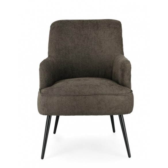 POLTRONA ERNESTINE TIMO