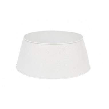 COPRIBASE ALBERO BROOK BIANCO D60