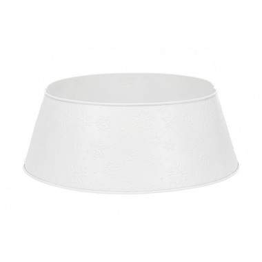 COPRIBASE ALBERO BROOK BIANCO D70