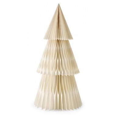 PINO 3P DALMAR ST BIANCO H122