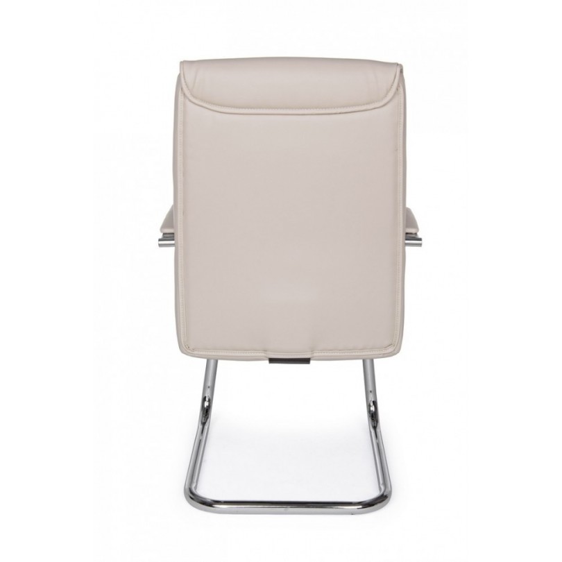 POLTRONA UFF. C-BR SYDNEY TORTORA