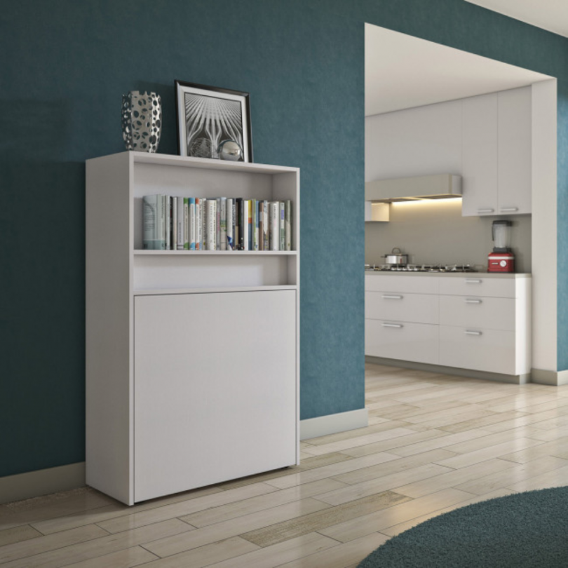 Mobile Letto PAGETTO Art. 493 - Maconi Mobile Letto PAGETTO Art. 493 - Maconi