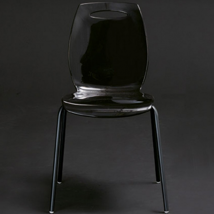 Sedia BIP struttura in metallo...