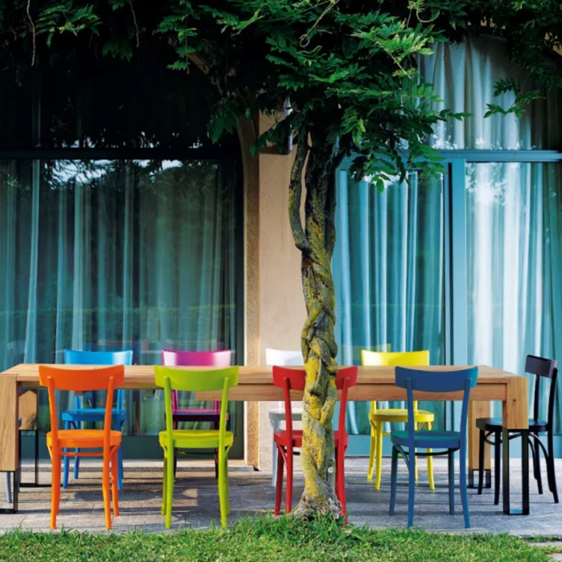 Sedia BRERA - COLICO