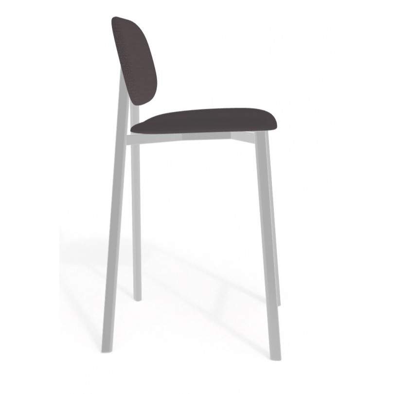 Sgabello TATA 6 - Pointhouse