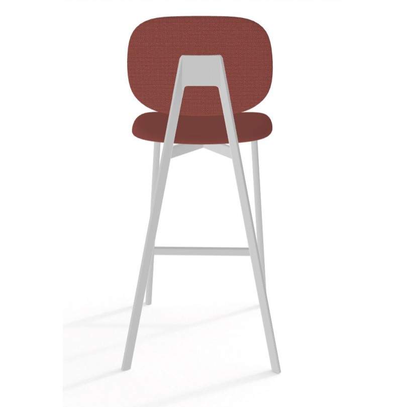 Sgabello TATA 6 - Pointhouse
