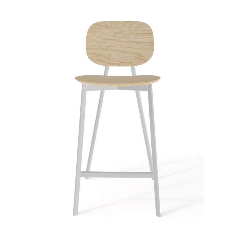 Sgabello TATA 6 - Pointhouse