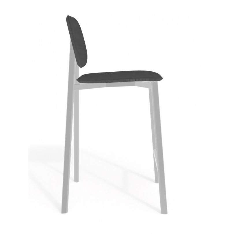 Sgabello TATA 6 - Pointhouse