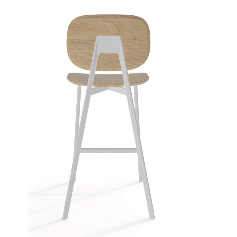 Sgabello TATA 6 - Pointhouse