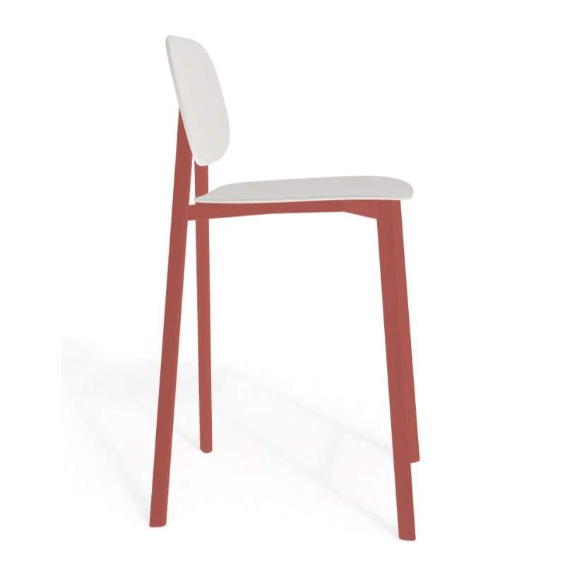 Sgabello TATA 6 - Pointhouse