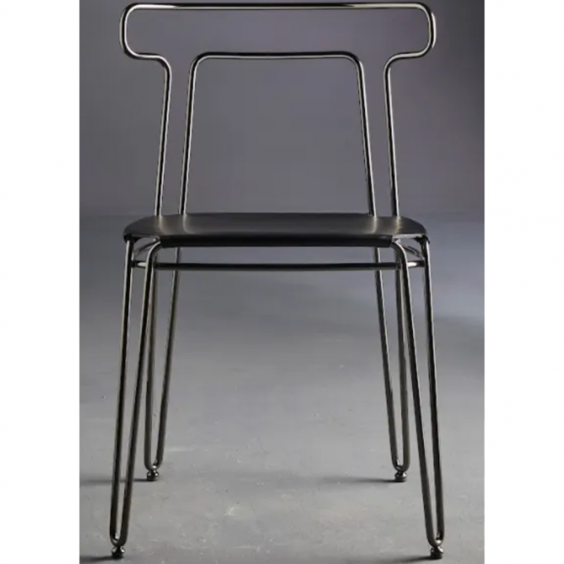 Sedia JACKIE - COLICO