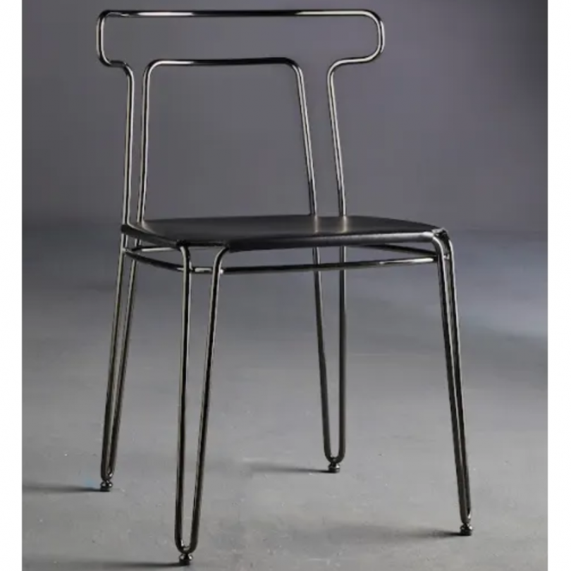 Sedia JACKIE - COLICO