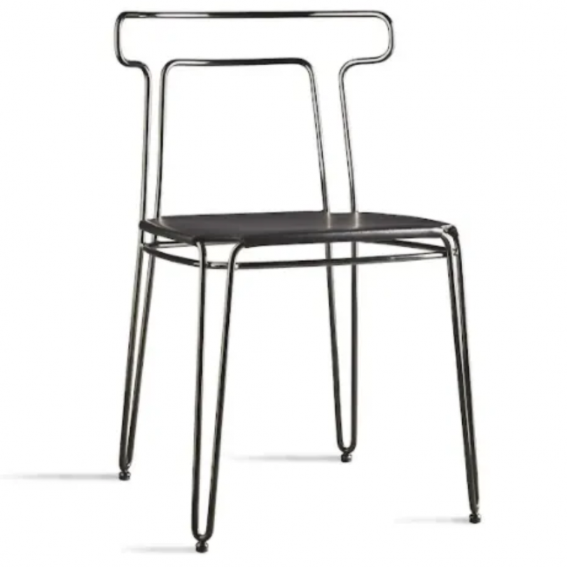 Sedia JACKIE - COLICO