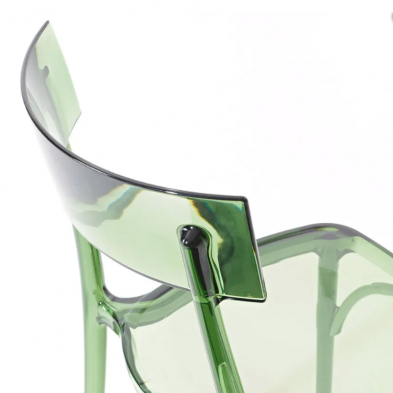 Sedia MILANO 2015 - COLICO Sedia MILANO 2015 - COLICO