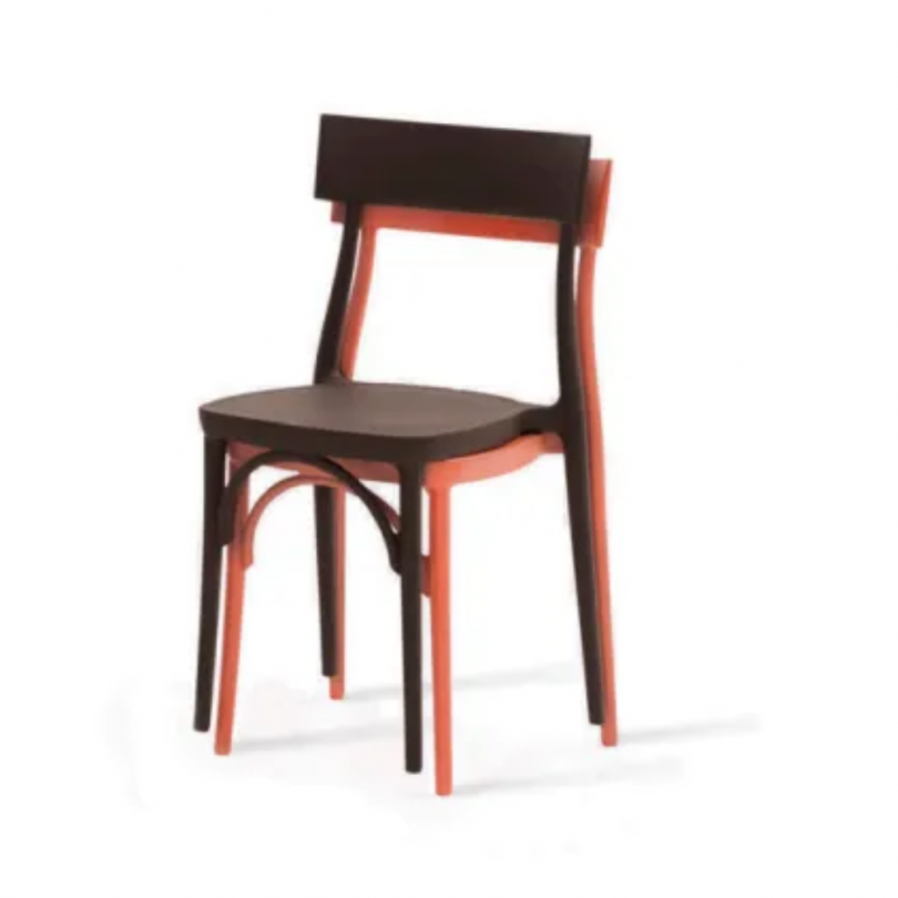 Sedia MILANO 2015 - COLICO Sedia MILANO 2015 - COLICO