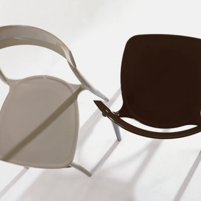 Sedia MILANO 2015 - COLICO Sedia MILANO 2015 - COLICO