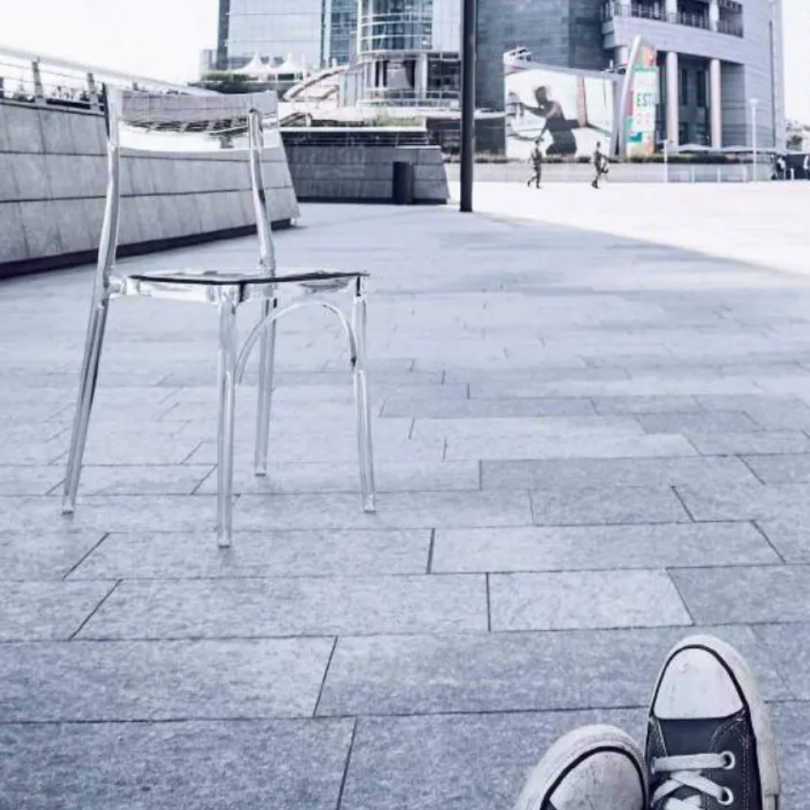 Sedia MILANO 2015 - COLICO Sedia MILANO 2015 - COLICO