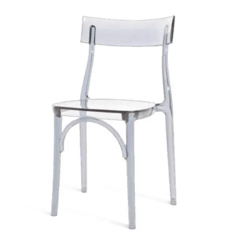 Sedia MILANO 2015 - COLICO Sedia MILANO 2015 - COLICO