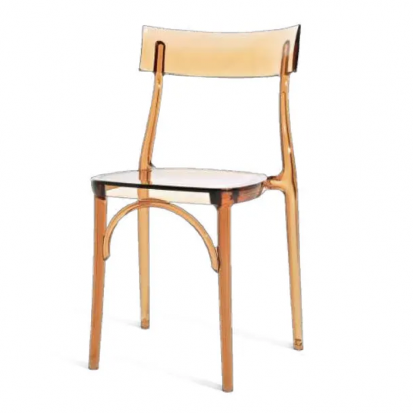 Sedia MILANO 2015 - COLICO Sedia MILANO 2015 - COLICO