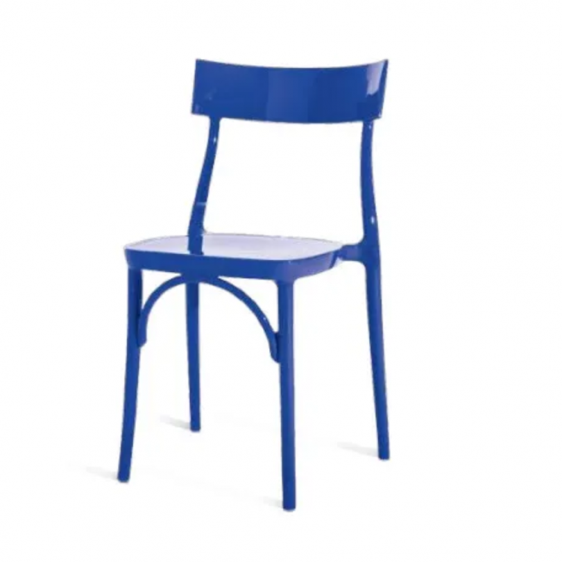 Sedia MILANO 2015 - COLICO Sedia MILANO 2015 - COLICO