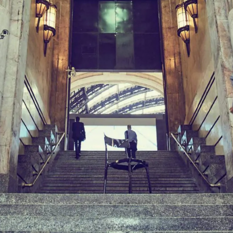 Sedia MILANO 2015 - COLICO Sedia MILANO 2015 - COLICO