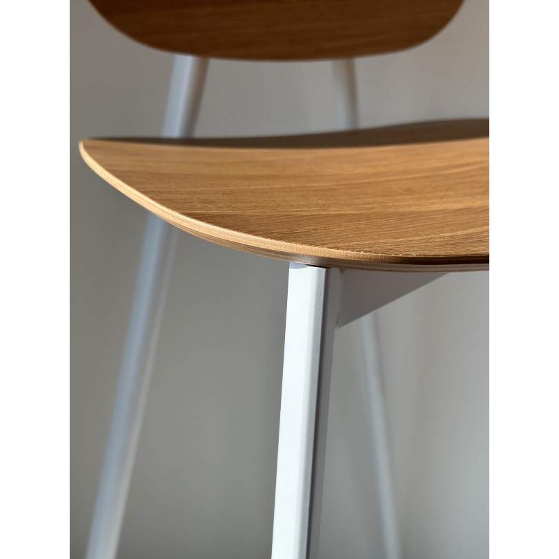 Sgabello TATA 6 - Pointhouse