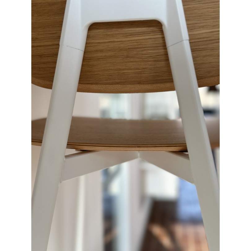 Sgabello TATA 6 - Pointhouse