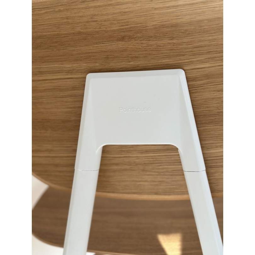 Sgabello TATA 6 - Pointhouse