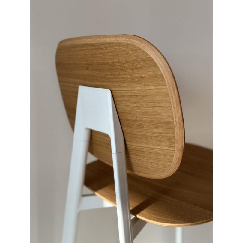 Sgabello TATA 6 - Pointhouse