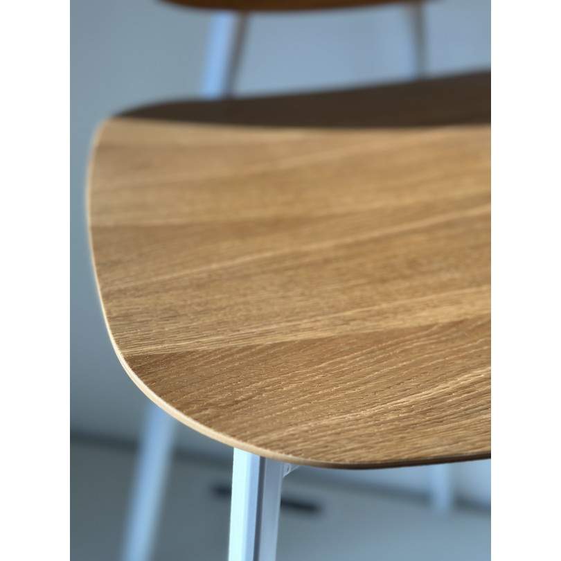 Sgabello TATA 6 - Pointhouse