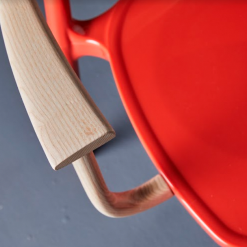 Sedia MILANO 2015.P - COLICO