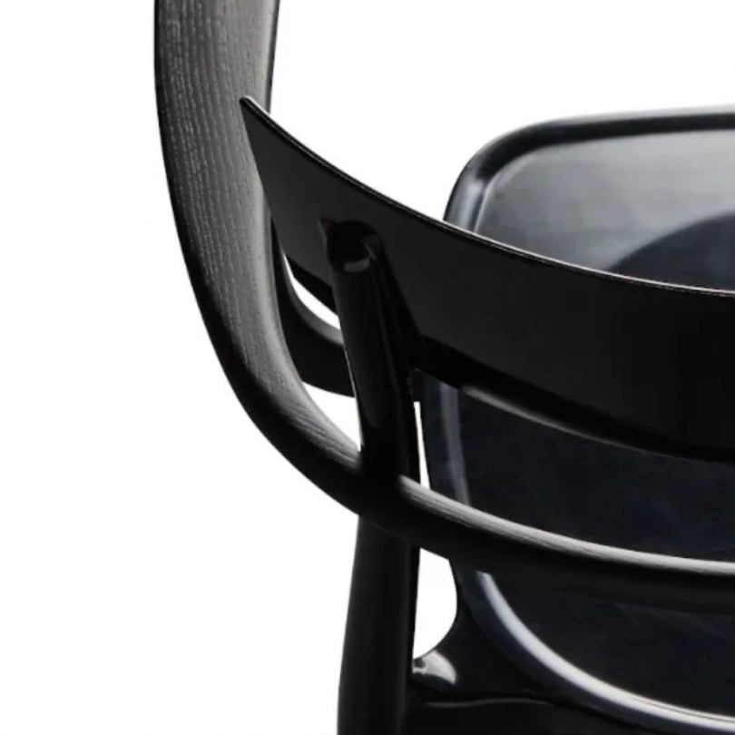 Sedia MILANO 2015.P - COLICO