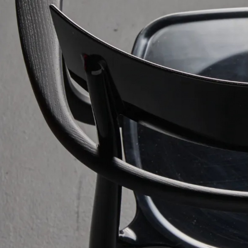 Sedia MILANO 2015.P - COLICO