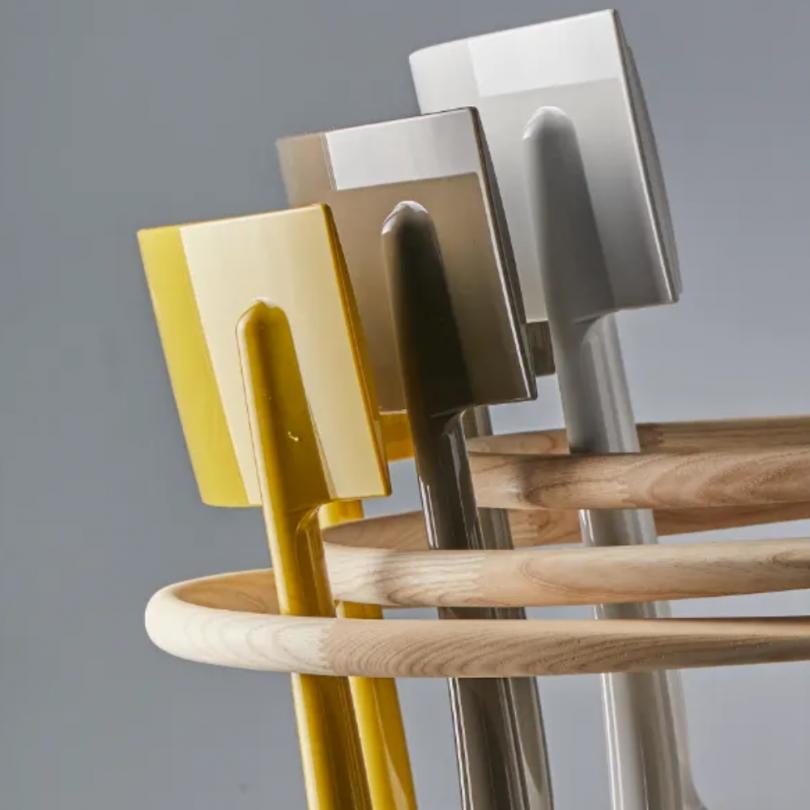 Sedia MILANO 2015.P - COLICO