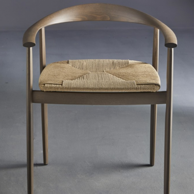 Sedia Odyssè.m struttura... 2