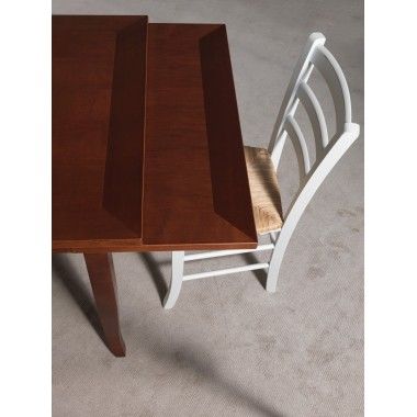 Sedia PAESANA - La Seggiola 2