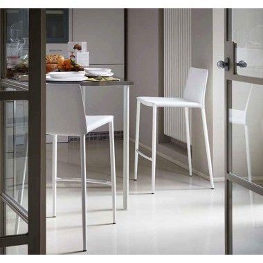 Sgabello Boheme CB/1393