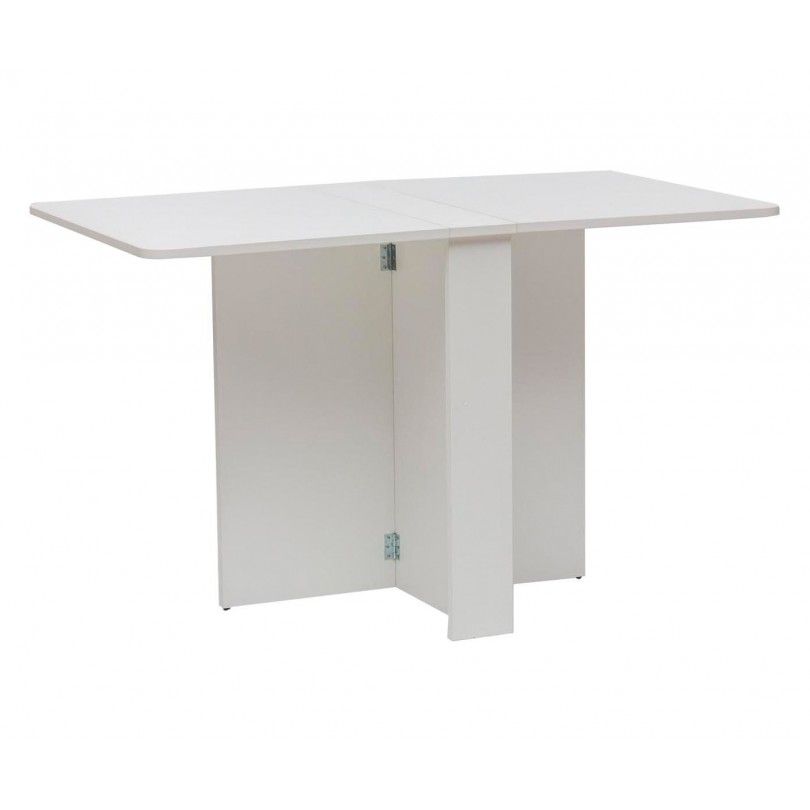 Tavolo Consolle SNACK - La Seggiola