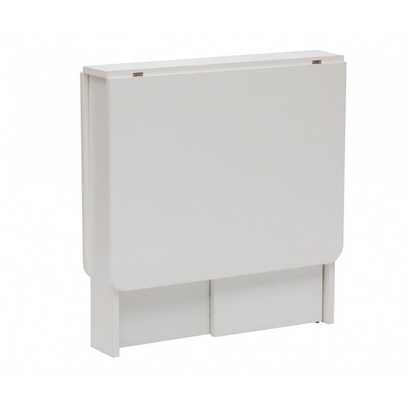 Tavolo Consolle SNACK - La Seggiola