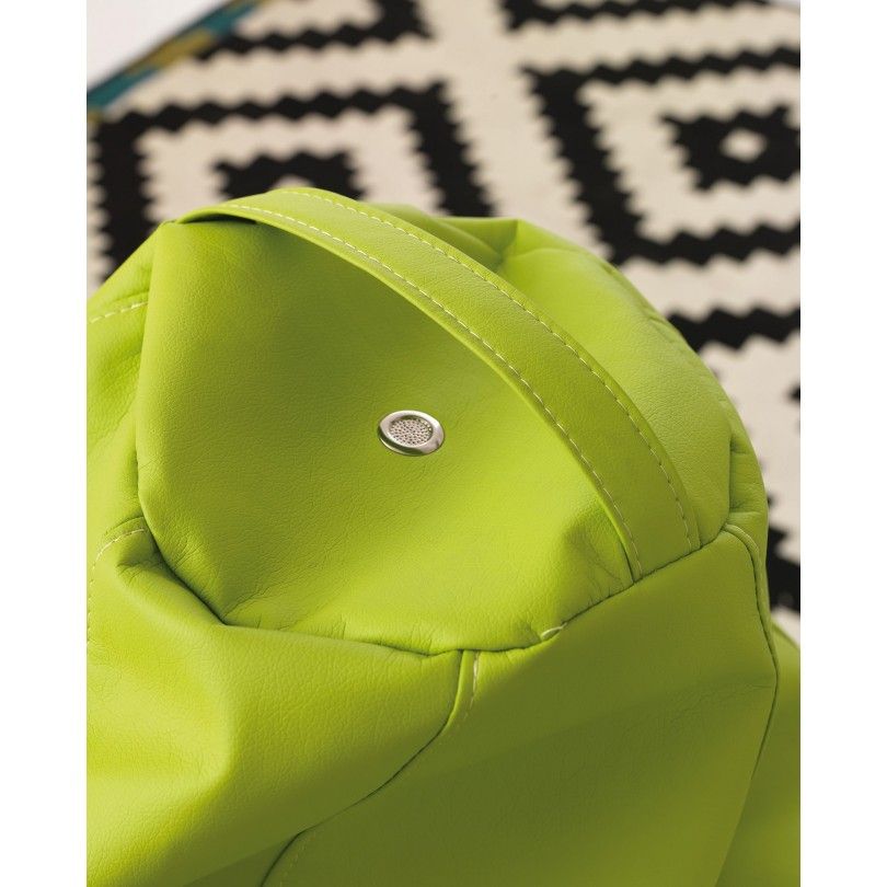 Pouf SACCO MOLLY - La Seggiola