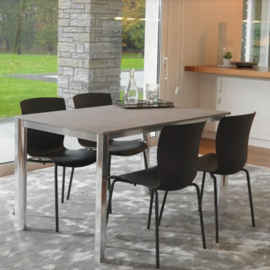 Sedia RAP - COLICO 2