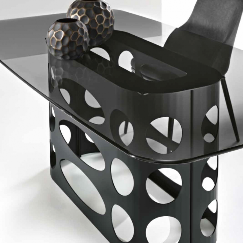 Tavolo MARU - CAPODARTE Tavolo MARU - CAPODARTE