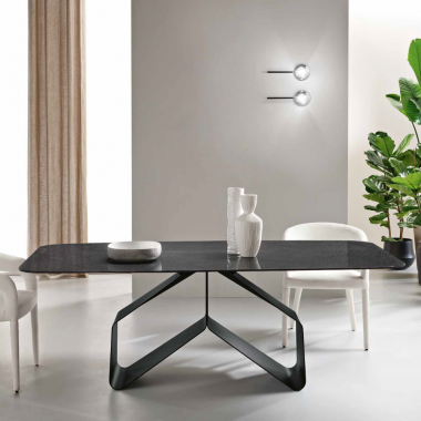 Tavolo SWING - CAPODARTE 2